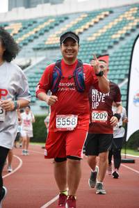 BIB: 2209, 5558
                            <button type="button" onclick="openModal(6011126)" class="btn btn-primary btn-sm float-right btn-popup" data-toggle="modal" data-target=".modal-high-quality">
                        <i class="fas fa-shopping-cart"></i> Add to Cart
                    </button>
                                            <button type="button" onclick="isThisMe(6011126, true)" class="btn btn-success btn-sm float-right btn-popup btn-isme hidden" data-toggle="tooltip" data-placement="bottom" title="นี่คือรูปของคุณใช่ไหม คลิกที่นี่เพื่อเอาเข้าอัลบั้ม">
                        <i class="fas fa-plus"></i> Add to album
                    </button>
                    <button type="button" onclick="isThisMe(6011126, false)" class="btn btn-warning btn-sm float-right btn-popup btn-isnotme hidden">
                        <i class="fas fa-ban"></i> Remove from album
                    </button>