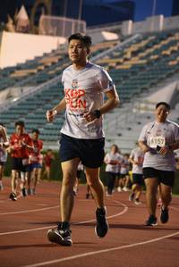 BIB: 6157
                            <button type="button" onclick="openModal(5934446)" class="btn btn-primary btn-sm float-right btn-popup" data-toggle="modal" data-target=".modal-high-quality">
                        <i class="fas fa-shopping-cart"></i> Add to Cart
                    </button>
                                            <button type="button" onclick="isThisMe(5934446, true)" class="btn btn-success btn-sm float-right btn-popup btn-isme hidden" data-toggle="tooltip" data-placement="bottom" title="นี่คือรูปของคุณใช่ไหม คลิกที่นี่เพื่อเอาเข้าอัลบั้ม">
                        <i class="fas fa-plus"></i> Add to album
                    </button>
                    <button type="button" onclick="isThisMe(5934446, false)" class="btn btn-warning btn-sm float-right btn-popup btn-isnotme hidden">
                        <i class="fas fa-ban"></i> Remove from album
                    </button>