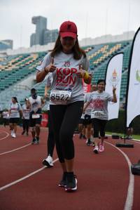 BIB: 2010, 8522, 8524
                            <button type="button" onclick="openModal(6006993)" class="btn btn-primary btn-sm float-right btn-popup" data-toggle="modal" data-target=".modal-high-quality">
                        <i class="fas fa-shopping-cart"></i> Add to Cart
                    </button>
                                            <button type="button" onclick="isThisMe(6006993, true)" class="btn btn-success btn-sm float-right btn-popup btn-isme hidden" data-toggle="tooltip" data-placement="bottom" title="นี่คือรูปของคุณใช่ไหม คลิกที่นี่เพื่อเอาเข้าอัลบั้ม">
                        <i class="fas fa-plus"></i> Add to album
                    </button>
                    <button type="button" onclick="isThisMe(6006993, false)" class="btn btn-warning btn-sm float-right btn-popup btn-isnotme hidden">
                        <i class="fas fa-ban"></i> Remove from album
                    </button>