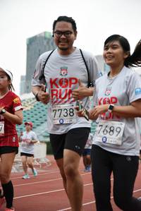 BIB: 7738, 7689
                            <button type="button" onclick="openModal(6008660)" class="btn btn-primary btn-sm float-right btn-popup" data-toggle="modal" data-target=".modal-high-quality">
                        <i class="fas fa-shopping-cart"></i> Add to Cart
                    </button>
                                            <button type="button" onclick="isThisMe(6008660, true)" class="btn btn-success btn-sm float-right btn-popup btn-isme hidden" data-toggle="tooltip" data-placement="bottom" title="นี่คือรูปของคุณใช่ไหม คลิกที่นี่เพื่อเอาเข้าอัลบั้ม">
                        <i class="fas fa-plus"></i> Add to album
                    </button>
                    <button type="button" onclick="isThisMe(6008660, false)" class="btn btn-warning btn-sm float-right btn-popup btn-isnotme hidden">
                        <i class="fas fa-ban"></i> Remove from album
                    </button>