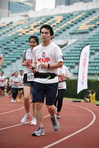 BIB: 
                            <button type="button" onclick="openModal(6008910)" class="btn btn-primary btn-sm float-right btn-popup" data-toggle="modal" data-target=".modal-high-quality">
                        <i class="fas fa-shopping-cart"></i> Add to Cart
                    </button>
                                            <button type="button" onclick="isThisMe(6008910, true)" class="btn btn-success btn-sm float-right btn-popup btn-isme hidden" data-toggle="tooltip" data-placement="bottom" title="นี่คือรูปของคุณใช่ไหม คลิกที่นี่เพื่อเอาเข้าอัลบั้ม">
                        <i class="fas fa-plus"></i> Add to album
                    </button>
                    <button type="button" onclick="isThisMe(6008910, false)" class="btn btn-warning btn-sm float-right btn-popup btn-isnotme hidden">
                        <i class="fas fa-ban"></i> Remove from album
                    </button>