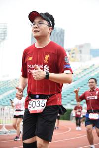 BIB: 5035
                            <button type="button" onclick="openModal(6017889)" class="btn btn-primary btn-sm float-right btn-popup" data-toggle="modal" data-target=".modal-high-quality">
                        <i class="fas fa-shopping-cart"></i> Add to Cart
                    </button>
                                            <button type="button" onclick="isThisMe(6017889, true)" class="btn btn-success btn-sm float-right btn-popup btn-isme hidden" data-toggle="tooltip" data-placement="bottom" title="นี่คือรูปของคุณใช่ไหม คลิกที่นี่เพื่อเอาเข้าอัลบั้ม">
                        <i class="fas fa-plus"></i> Add to album
                    </button>
                    <button type="button" onclick="isThisMe(6017889, false)" class="btn btn-warning btn-sm float-right btn-popup btn-isnotme hidden">
                        <i class="fas fa-ban"></i> Remove from album
                    </button>