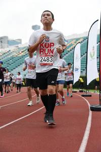 BIB: 2483, 6311
                            <button type="button" onclick="openModal(6007769)" class="btn btn-primary btn-sm float-right btn-popup" data-toggle="modal" data-target=".modal-high-quality">
                        <i class="fas fa-shopping-cart"></i> Add to Cart
                    </button>
                                            <button type="button" onclick="isThisMe(6007769, true)" class="btn btn-success btn-sm float-right btn-popup btn-isme hidden" data-toggle="tooltip" data-placement="bottom" title="นี่คือรูปของคุณใช่ไหม คลิกที่นี่เพื่อเอาเข้าอัลบั้ม">
                        <i class="fas fa-plus"></i> Add to album
                    </button>
                    <button type="button" onclick="isThisMe(6007769, false)" class="btn btn-warning btn-sm float-right btn-popup btn-isnotme hidden">
                        <i class="fas fa-ban"></i> Remove from album
                    </button>