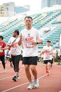 BIB: 4184, 201, 1956, 3446
                            <button type="button" onclick="openModal(6016383)" class="btn btn-primary btn-sm float-right btn-popup" data-toggle="modal" data-target=".modal-high-quality">
                        <i class="fas fa-shopping-cart"></i> Add to Cart
                    </button>
                                            <button type="button" onclick="isThisMe(6016383, true)" class="btn btn-success btn-sm float-right btn-popup btn-isme hidden" data-toggle="tooltip" data-placement="bottom" title="นี่คือรูปของคุณใช่ไหม คลิกที่นี่เพื่อเอาเข้าอัลบั้ม">
                        <i class="fas fa-plus"></i> Add to album
                    </button>
                    <button type="button" onclick="isThisMe(6016383, false)" class="btn btn-warning btn-sm float-right btn-popup btn-isnotme hidden">
                        <i class="fas fa-ban"></i> Remove from album
                    </button>