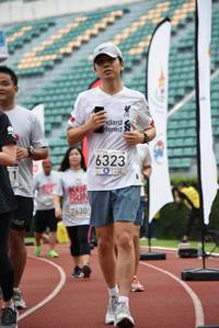 BIB: 6323, 7630
                            <button type="button" onclick="openModal(6009076)" class="btn btn-primary btn-sm float-right btn-popup" data-toggle="modal" data-target=".modal-high-quality">
                        <i class="fas fa-shopping-cart"></i> Add to Cart
                    </button>
                                            <button type="button" onclick="isThisMe(6009076, true)" class="btn btn-success btn-sm float-right btn-popup btn-isme hidden" data-toggle="tooltip" data-placement="bottom" title="นี่คือรูปของคุณใช่ไหม คลิกที่นี่เพื่อเอาเข้าอัลบั้ม">
                        <i class="fas fa-plus"></i> Add to album
                    </button>
                    <button type="button" onclick="isThisMe(6009076, false)" class="btn btn-warning btn-sm float-right btn-popup btn-isnotme hidden">
                        <i class="fas fa-ban"></i> Remove from album
                    </button>