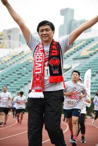 BIB: 8223
                            <button type="button" onclick="openModal(6010488)" class="btn btn-primary btn-sm float-right btn-popup" data-toggle="modal" data-target=".modal-high-quality">
                        <i class="fas fa-shopping-cart"></i> Add to Cart
                    </button>
                                            <button type="button" onclick="isThisMe(6010488, true)" class="btn btn-success btn-sm float-right btn-popup btn-isme hidden" data-toggle="tooltip" data-placement="bottom" title="นี่คือรูปของคุณใช่ไหม คลิกที่นี่เพื่อเอาเข้าอัลบั้ม">
                        <i class="fas fa-plus"></i> Add to album
                    </button>
                    <button type="button" onclick="isThisMe(6010488, false)" class="btn btn-warning btn-sm float-right btn-popup btn-isnotme hidden">
                        <i class="fas fa-ban"></i> Remove from album
                    </button>