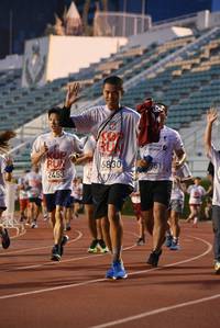 BIB: 951, 6830, 2453
                            <button type="button" onclick="openModal(6004831)" class="btn btn-primary btn-sm float-right btn-popup" data-toggle="modal" data-target=".modal-high-quality">
                        <i class="fas fa-shopping-cart"></i> Add to Cart
                    </button>
                                            <button type="button" onclick="isThisMe(6004831, true)" class="btn btn-success btn-sm float-right btn-popup btn-isme hidden" data-toggle="tooltip" data-placement="bottom" title="นี่คือรูปของคุณใช่ไหม คลิกที่นี่เพื่อเอาเข้าอัลบั้ม">
                        <i class="fas fa-plus"></i> Add to album
                    </button>
                    <button type="button" onclick="isThisMe(6004831, false)" class="btn btn-warning btn-sm float-right btn-popup btn-isnotme hidden">
                        <i class="fas fa-ban"></i> Remove from album
                    </button>