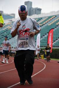 BIB: 201, 7376
                            <button type="button" onclick="openModal(6007118)" class="btn btn-primary btn-sm float-right btn-popup" data-toggle="modal" data-target=".modal-high-quality">
                        <i class="fas fa-shopping-cart"></i> Add to Cart
                    </button>
                                            <button type="button" onclick="isThisMe(6007118, true)" class="btn btn-success btn-sm float-right btn-popup btn-isme hidden" data-toggle="tooltip" data-placement="bottom" title="นี่คือรูปของคุณใช่ไหม คลิกที่นี่เพื่อเอาเข้าอัลบั้ม">
                        <i class="fas fa-plus"></i> Add to album
                    </button>
                    <button type="button" onclick="isThisMe(6007118, false)" class="btn btn-warning btn-sm float-right btn-popup btn-isnotme hidden">
                        <i class="fas fa-ban"></i> Remove from album
                    </button>