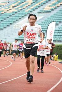 BIB: 4390, 7349
                            <button type="button" onclick="openModal(6012916)" class="btn btn-primary btn-sm float-right btn-popup" data-toggle="modal" data-target=".modal-high-quality">
                        <i class="fas fa-shopping-cart"></i> Add to Cart
                    </button>
                                            <button type="button" onclick="isThisMe(6012916, true)" class="btn btn-success btn-sm float-right btn-popup btn-isme hidden" data-toggle="tooltip" data-placement="bottom" title="นี่คือรูปของคุณใช่ไหม คลิกที่นี่เพื่อเอาเข้าอัลบั้ม">
                        <i class="fas fa-plus"></i> Add to album
                    </button>
                    <button type="button" onclick="isThisMe(6012916, false)" class="btn btn-warning btn-sm float-right btn-popup btn-isnotme hidden">
                        <i class="fas fa-ban"></i> Remove from album
                    </button>