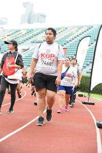 BIB: 7468, 7520
                            <button type="button" onclick="openModal(6013279)" class="btn btn-primary btn-sm float-right btn-popup" data-toggle="modal" data-target=".modal-high-quality">
                        <i class="fas fa-shopping-cart"></i> Add to Cart
                    </button>
                                            <button type="button" onclick="isThisMe(6013279, true)" class="btn btn-success btn-sm float-right btn-popup btn-isme hidden" data-toggle="tooltip" data-placement="bottom" title="นี่คือรูปของคุณใช่ไหม คลิกที่นี่เพื่อเอาเข้าอัลบั้ม">
                        <i class="fas fa-plus"></i> Add to album
                    </button>
                    <button type="button" onclick="isThisMe(6013279, false)" class="btn btn-warning btn-sm float-right btn-popup btn-isnotme hidden">
                        <i class="fas fa-ban"></i> Remove from album
                    </button>