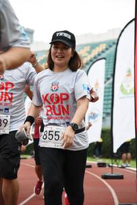 BIB: 2019, 2016, 855
                            <button type="button" onclick="openModal(6010923)" class="btn btn-primary btn-sm float-right btn-popup" data-toggle="modal" data-target=".modal-high-quality">
                        <i class="fas fa-shopping-cart"></i> Add to Cart
                    </button>
                                            <button type="button" onclick="isThisMe(6010923, true)" class="btn btn-success btn-sm float-right btn-popup btn-isme hidden" data-toggle="tooltip" data-placement="bottom" title="นี่คือรูปของคุณใช่ไหม คลิกที่นี่เพื่อเอาเข้าอัลบั้ม">
                        <i class="fas fa-plus"></i> Add to album
                    </button>
                    <button type="button" onclick="isThisMe(6010923, false)" class="btn btn-warning btn-sm float-right btn-popup btn-isnotme hidden">
                        <i class="fas fa-ban"></i> Remove from album
                    </button>