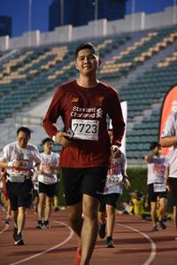 BIB: 7723, 622, 
                            <button type="button" onclick="openModal(6003616)" class="btn btn-primary btn-sm float-right btn-popup" data-toggle="modal" data-target=".modal-high-quality">
                        <i class="fas fa-shopping-cart"></i> Add to Cart
                    </button>
                                            <button type="button" onclick="isThisMe(6003616, true)" class="btn btn-success btn-sm float-right btn-popup btn-isme hidden" data-toggle="tooltip" data-placement="bottom" title="นี่คือรูปของคุณใช่ไหม คลิกที่นี่เพื่อเอาเข้าอัลบั้ม">
                        <i class="fas fa-plus"></i> Add to album
                    </button>
                    <button type="button" onclick="isThisMe(6003616, false)" class="btn btn-warning btn-sm float-right btn-popup btn-isnotme hidden">
                        <i class="fas fa-ban"></i> Remove from album
                    </button>