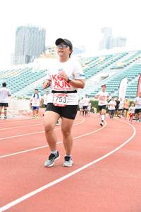 BIB: 2019, 1753
                            <button type="button" onclick="openModal(6013473)" class="btn btn-primary btn-sm float-right btn-popup" data-toggle="modal" data-target=".modal-high-quality">
                        <i class="fas fa-shopping-cart"></i> Add to Cart
                    </button>
                                            <button type="button" onclick="isThisMe(6013473, true)" class="btn btn-success btn-sm float-right btn-popup btn-isme hidden" data-toggle="tooltip" data-placement="bottom" title="นี่คือรูปของคุณใช่ไหม คลิกที่นี่เพื่อเอาเข้าอัลบั้ม">
                        <i class="fas fa-plus"></i> Add to album
                    </button>
                    <button type="button" onclick="isThisMe(6013473, false)" class="btn btn-warning btn-sm float-right btn-popup btn-isnotme hidden">
                        <i class="fas fa-ban"></i> Remove from album
                    </button>