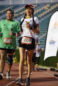 BIB: 1009, 1010
                            <button type="button" onclick="openModal(6005295)" class="btn btn-primary btn-sm float-right btn-popup" data-toggle="modal" data-target=".modal-high-quality">
                        <i class="fas fa-shopping-cart"></i> Add to Cart
                    </button>
                                            <button type="button" onclick="isThisMe(6005295, true)" class="btn btn-success btn-sm float-right btn-popup btn-isme hidden" data-toggle="tooltip" data-placement="bottom" title="นี่คือรูปของคุณใช่ไหม คลิกที่นี่เพื่อเอาเข้าอัลบั้ม">
                        <i class="fas fa-plus"></i> Add to album
                    </button>
                    <button type="button" onclick="isThisMe(6005295, false)" class="btn btn-warning btn-sm float-right btn-popup btn-isnotme hidden">
                        <i class="fas fa-ban"></i> Remove from album
                    </button>