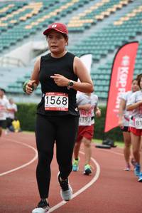 BIB: 1568, 193
                            <button type="button" onclick="openModal(6011046)" class="btn btn-primary btn-sm float-right btn-popup" data-toggle="modal" data-target=".modal-high-quality">
                        <i class="fas fa-shopping-cart"></i> Add to Cart
                    </button>
                                            <button type="button" onclick="isThisMe(6011046, true)" class="btn btn-success btn-sm float-right btn-popup btn-isme hidden" data-toggle="tooltip" data-placement="bottom" title="นี่คือรูปของคุณใช่ไหม คลิกที่นี่เพื่อเอาเข้าอัลบั้ม">
                        <i class="fas fa-plus"></i> Add to album
                    </button>
                    <button type="button" onclick="isThisMe(6011046, false)" class="btn btn-warning btn-sm float-right btn-popup btn-isnotme hidden">
                        <i class="fas fa-ban"></i> Remove from album
                    </button>