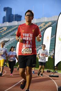 BIB: 2506, 6971, 088
                            <button type="button" onclick="openModal(6006644)" class="btn btn-primary btn-sm float-right btn-popup" data-toggle="modal" data-target=".modal-high-quality">
                        <i class="fas fa-shopping-cart"></i> Add to Cart
                    </button>
                                            <button type="button" onclick="isThisMe(6006644, true)" class="btn btn-success btn-sm float-right btn-popup btn-isme hidden" data-toggle="tooltip" data-placement="bottom" title="นี่คือรูปของคุณใช่ไหม คลิกที่นี่เพื่อเอาเข้าอัลบั้ม">
                        <i class="fas fa-plus"></i> Add to album
                    </button>
                    <button type="button" onclick="isThisMe(6006644, false)" class="btn btn-warning btn-sm float-right btn-popup btn-isnotme hidden">
                        <i class="fas fa-ban"></i> Remove from album
                    </button>