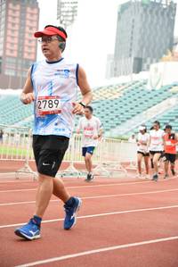 BIB: 2789
                            <button type="button" onclick="openModal(6016348)" class="btn btn-primary btn-sm float-right btn-popup" data-toggle="modal" data-target=".modal-high-quality">
                        <i class="fas fa-shopping-cart"></i> Add to Cart
                    </button>
                                            <button type="button" onclick="isThisMe(6016348, true)" class="btn btn-success btn-sm float-right btn-popup btn-isme hidden" data-toggle="tooltip" data-placement="bottom" title="นี่คือรูปของคุณใช่ไหม คลิกที่นี่เพื่อเอาเข้าอัลบั้ม">
                        <i class="fas fa-plus"></i> Add to album
                    </button>
                    <button type="button" onclick="isThisMe(6016348, false)" class="btn btn-warning btn-sm float-right btn-popup btn-isnotme hidden">
                        <i class="fas fa-ban"></i> Remove from album
                    </button>