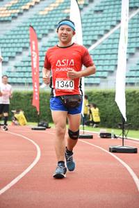 BIB: 1340
                            <button type="button" onclick="openModal(6017010)" class="btn btn-primary btn-sm float-right btn-popup" data-toggle="modal" data-target=".modal-high-quality">
                        <i class="fas fa-shopping-cart"></i> Add to Cart
                    </button>
                                            <button type="button" onclick="isThisMe(6017010, true)" class="btn btn-success btn-sm float-right btn-popup btn-isme hidden" data-toggle="tooltip" data-placement="bottom" title="นี่คือรูปของคุณใช่ไหม คลิกที่นี่เพื่อเอาเข้าอัลบั้ม">
                        <i class="fas fa-plus"></i> Add to album
                    </button>
                    <button type="button" onclick="isThisMe(6017010, false)" class="btn btn-warning btn-sm float-right btn-popup btn-isnotme hidden">
                        <i class="fas fa-ban"></i> Remove from album
                    </button>