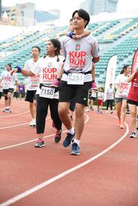 BIB: 8251, 201, 308, 7150
                            <button type="button" onclick="openModal(6016418)" class="btn btn-primary btn-sm float-right btn-popup" data-toggle="modal" data-target=".modal-high-quality">
                        <i class="fas fa-shopping-cart"></i> Add to Cart
                    </button>
                                            <button type="button" onclick="isThisMe(6016418, true)" class="btn btn-success btn-sm float-right btn-popup btn-isme hidden" data-toggle="tooltip" data-placement="bottom" title="นี่คือรูปของคุณใช่ไหม คลิกที่นี่เพื่อเอาเข้าอัลบั้ม">
                        <i class="fas fa-plus"></i> Add to album
                    </button>
                    <button type="button" onclick="isThisMe(6016418, false)" class="btn btn-warning btn-sm float-right btn-popup btn-isnotme hidden">
                        <i class="fas fa-ban"></i> Remove from album
                    </button>