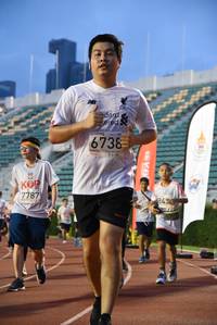 BIB: 6738, 7787
                            <button type="button" onclick="openModal(6006587)" class="btn btn-primary btn-sm float-right btn-popup" data-toggle="modal" data-target=".modal-high-quality">
                        <i class="fas fa-shopping-cart"></i> Add to Cart
                    </button>
                                            <button type="button" onclick="isThisMe(6006587, true)" class="btn btn-success btn-sm float-right btn-popup btn-isme hidden" data-toggle="tooltip" data-placement="bottom" title="นี่คือรูปของคุณใช่ไหม คลิกที่นี่เพื่อเอาเข้าอัลบั้ม">
                        <i class="fas fa-plus"></i> Add to album
                    </button>
                    <button type="button" onclick="isThisMe(6006587, false)" class="btn btn-warning btn-sm float-right btn-popup btn-isnotme hidden">
                        <i class="fas fa-ban"></i> Remove from album
                    </button>