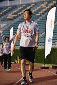 BIB: 8450, 6299
                            <button type="button" onclick="openModal(6004817)" class="btn btn-primary btn-sm float-right btn-popup" data-toggle="modal" data-target=".modal-high-quality">
                        <i class="fas fa-shopping-cart"></i> Add to Cart
                    </button>
                                            <button type="button" onclick="isThisMe(6004817, true)" class="btn btn-success btn-sm float-right btn-popup btn-isme hidden" data-toggle="tooltip" data-placement="bottom" title="นี่คือรูปของคุณใช่ไหม คลิกที่นี่เพื่อเอาเข้าอัลบั้ม">
                        <i class="fas fa-plus"></i> Add to album
                    </button>
                    <button type="button" onclick="isThisMe(6004817, false)" class="btn btn-warning btn-sm float-right btn-popup btn-isnotme hidden">
                        <i class="fas fa-ban"></i> Remove from album
                    </button>