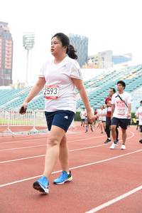 BIB: 2593, 1035
                            <button type="button" onclick="openModal(6017370)" class="btn btn-primary btn-sm float-right btn-popup" data-toggle="modal" data-target=".modal-high-quality">
                        <i class="fas fa-shopping-cart"></i> Add to Cart
                    </button>
                                            <button type="button" onclick="isThisMe(6017370, true)" class="btn btn-success btn-sm float-right btn-popup btn-isme hidden" data-toggle="tooltip" data-placement="bottom" title="นี่คือรูปของคุณใช่ไหม คลิกที่นี่เพื่อเอาเข้าอัลบั้ม">
                        <i class="fas fa-plus"></i> Add to album
                    </button>
                    <button type="button" onclick="isThisMe(6017370, false)" class="btn btn-warning btn-sm float-right btn-popup btn-isnotme hidden">
                        <i class="fas fa-ban"></i> Remove from album
                    </button>