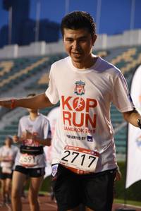 BIB: 2019, 2717, 259
                            <button type="button" onclick="openModal(6003514)" class="btn btn-primary btn-sm float-right btn-popup" data-toggle="modal" data-target=".modal-high-quality">
                        <i class="fas fa-shopping-cart"></i> Add to Cart
                    </button>
                                            <button type="button" onclick="isThisMe(6003514, true)" class="btn btn-success btn-sm float-right btn-popup btn-isme hidden" data-toggle="tooltip" data-placement="bottom" title="นี่คือรูปของคุณใช่ไหม คลิกที่นี่เพื่อเอาเข้าอัลบั้ม">
                        <i class="fas fa-plus"></i> Add to album
                    </button>
                    <button type="button" onclick="isThisMe(6003514, false)" class="btn btn-warning btn-sm float-right btn-popup btn-isnotme hidden">
                        <i class="fas fa-ban"></i> Remove from album
                    </button>