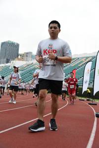 BIB: 
                            <button type="button" onclick="openModal(6007588)" class="btn btn-primary btn-sm float-right btn-popup" data-toggle="modal" data-target=".modal-high-quality">
                        <i class="fas fa-shopping-cart"></i> Add to Cart
                    </button>
                                            <button type="button" onclick="isThisMe(6007588, true)" class="btn btn-success btn-sm float-right btn-popup btn-isme hidden" data-toggle="tooltip" data-placement="bottom" title="นี่คือรูปของคุณใช่ไหม คลิกที่นี่เพื่อเอาเข้าอัลบั้ม">
                        <i class="fas fa-plus"></i> Add to album
                    </button>
                    <button type="button" onclick="isThisMe(6007588, false)" class="btn btn-warning btn-sm float-right btn-popup btn-isnotme hidden">
                        <i class="fas fa-ban"></i> Remove from album
                    </button>