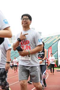 BIB: 
                            <button type="button" onclick="openModal(6011476)" class="btn btn-primary btn-sm float-right btn-popup" data-toggle="modal" data-target=".modal-high-quality">
                        <i class="fas fa-shopping-cart"></i> Add to Cart
                    </button>
                                            <button type="button" onclick="isThisMe(6011476, true)" class="btn btn-success btn-sm float-right btn-popup btn-isme hidden" data-toggle="tooltip" data-placement="bottom" title="นี่คือรูปของคุณใช่ไหม คลิกที่นี่เพื่อเอาเข้าอัลบั้ม">
                        <i class="fas fa-plus"></i> Add to album
                    </button>
                    <button type="button" onclick="isThisMe(6011476, false)" class="btn btn-warning btn-sm float-right btn-popup btn-isnotme hidden">
                        <i class="fas fa-ban"></i> Remove from album
                    </button>