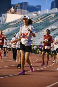 BIB: 7580, 962, 745
                            <button type="button" onclick="openModal(6006690)" class="btn btn-primary btn-sm float-right btn-popup" data-toggle="modal" data-target=".modal-high-quality">
                        <i class="fas fa-shopping-cart"></i> Add to Cart
                    </button>
                                            <button type="button" onclick="isThisMe(6006690, true)" class="btn btn-success btn-sm float-right btn-popup btn-isme hidden" data-toggle="tooltip" data-placement="bottom" title="นี่คือรูปของคุณใช่ไหม คลิกที่นี่เพื่อเอาเข้าอัลบั้ม">
                        <i class="fas fa-plus"></i> Add to album
                    </button>
                    <button type="button" onclick="isThisMe(6006690, false)" class="btn btn-warning btn-sm float-right btn-popup btn-isnotme hidden">
                        <i class="fas fa-ban"></i> Remove from album
                    </button>