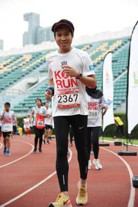 BIB: 201, 2367, 268
                            <button type="button" onclick="openModal(6010489)" class="btn btn-primary btn-sm float-right btn-popup" data-toggle="modal" data-target=".modal-high-quality">
                        <i class="fas fa-shopping-cart"></i> Add to Cart
                    </button>
                                            <button type="button" onclick="isThisMe(6010489, true)" class="btn btn-success btn-sm float-right btn-popup btn-isme hidden" data-toggle="tooltip" data-placement="bottom" title="นี่คือรูปของคุณใช่ไหม คลิกที่นี่เพื่อเอาเข้าอัลบั้ม">
                        <i class="fas fa-plus"></i> Add to album
                    </button>
                    <button type="button" onclick="isThisMe(6010489, false)" class="btn btn-warning btn-sm float-right btn-popup btn-isnotme hidden">
                        <i class="fas fa-ban"></i> Remove from album
                    </button>