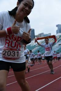 BIB: 2066, 2031, 
                            <button type="button" onclick="openModal(6006903)" class="btn btn-primary btn-sm float-right btn-popup" data-toggle="modal" data-target=".modal-high-quality">
                        <i class="fas fa-shopping-cart"></i> Add to Cart
                    </button>
                                            <button type="button" onclick="isThisMe(6006903, true)" class="btn btn-success btn-sm float-right btn-popup btn-isme hidden" data-toggle="tooltip" data-placement="bottom" title="นี่คือรูปของคุณใช่ไหม คลิกที่นี่เพื่อเอาเข้าอัลบั้ม">
                        <i class="fas fa-plus"></i> Add to album
                    </button>
                    <button type="button" onclick="isThisMe(6006903, false)" class="btn btn-warning btn-sm float-right btn-popup btn-isnotme hidden">
                        <i class="fas fa-ban"></i> Remove from album
                    </button>