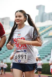 BIB: 2019, 6991
                            <button type="button" onclick="openModal(6011255)" class="btn btn-primary btn-sm float-right btn-popup" data-toggle="modal" data-target=".modal-high-quality">
                        <i class="fas fa-shopping-cart"></i> Add to Cart
                    </button>
                                            <button type="button" onclick="isThisMe(6011255, true)" class="btn btn-success btn-sm float-right btn-popup btn-isme hidden" data-toggle="tooltip" data-placement="bottom" title="นี่คือรูปของคุณใช่ไหม คลิกที่นี่เพื่อเอาเข้าอัลบั้ม">
                        <i class="fas fa-plus"></i> Add to album
                    </button>
                    <button type="button" onclick="isThisMe(6011255, false)" class="btn btn-warning btn-sm float-right btn-popup btn-isnotme hidden">
                        <i class="fas fa-ban"></i> Remove from album
                    </button>