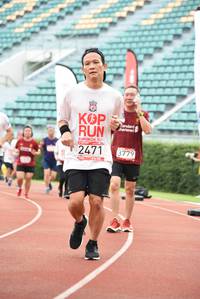 BIB: 2471, 3779, 
                            <button type="button" onclick="openModal(6017166)" class="btn btn-primary btn-sm float-right btn-popup" data-toggle="modal" data-target=".modal-high-quality">
                        <i class="fas fa-shopping-cart"></i> Add to Cart
                    </button>
                                            <button type="button" onclick="isThisMe(6017166, true)" class="btn btn-success btn-sm float-right btn-popup btn-isme hidden" data-toggle="tooltip" data-placement="bottom" title="นี่คือรูปของคุณใช่ไหม คลิกที่นี่เพื่อเอาเข้าอัลบั้ม">
                        <i class="fas fa-plus"></i> Add to album
                    </button>
                    <button type="button" onclick="isThisMe(6017166, false)" class="btn btn-warning btn-sm float-right btn-popup btn-isnotme hidden">
                        <i class="fas fa-ban"></i> Remove from album
                    </button>