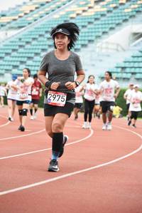 BIB: 2975
                            <button type="button" onclick="openModal(6018007)" class="btn btn-primary btn-sm float-right btn-popup" data-toggle="modal" data-target=".modal-high-quality">
                        <i class="fas fa-shopping-cart"></i> Add to Cart
                    </button>
                                            <button type="button" onclick="isThisMe(6018007, true)" class="btn btn-success btn-sm float-right btn-popup btn-isme hidden" data-toggle="tooltip" data-placement="bottom" title="นี่คือรูปของคุณใช่ไหม คลิกที่นี่เพื่อเอาเข้าอัลบั้ม">
                        <i class="fas fa-plus"></i> Add to album
                    </button>
                    <button type="button" onclick="isThisMe(6018007, false)" class="btn btn-warning btn-sm float-right btn-popup btn-isnotme hidden">
                        <i class="fas fa-ban"></i> Remove from album
                    </button>