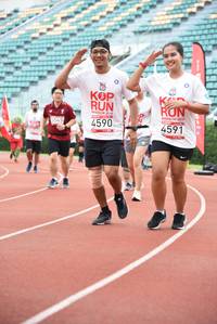 BIB: 201, 549, 4590, 4591
                            <button type="button" onclick="openModal(6017761)" class="btn btn-primary btn-sm float-right btn-popup" data-toggle="modal" data-target=".modal-high-quality">
                        <i class="fas fa-shopping-cart"></i> Add to Cart
                    </button>
                                            <button type="button" onclick="isThisMe(6017761, true)" class="btn btn-success btn-sm float-right btn-popup btn-isme hidden" data-toggle="tooltip" data-placement="bottom" title="นี่คือรูปของคุณใช่ไหม คลิกที่นี่เพื่อเอาเข้าอัลบั้ม">
                        <i class="fas fa-plus"></i> Add to album
                    </button>
                    <button type="button" onclick="isThisMe(6017761, false)" class="btn btn-warning btn-sm float-right btn-popup btn-isnotme hidden">
                        <i class="fas fa-ban"></i> Remove from album
                    </button>