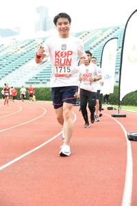 BIB: 1715
                            <button type="button" onclick="openModal(6015735)" class="btn btn-primary btn-sm float-right btn-popup" data-toggle="modal" data-target=".modal-high-quality">
                        <i class="fas fa-shopping-cart"></i> Add to Cart
                    </button>
                                            <button type="button" onclick="isThisMe(6015735, true)" class="btn btn-success btn-sm float-right btn-popup btn-isme hidden" data-toggle="tooltip" data-placement="bottom" title="นี่คือรูปของคุณใช่ไหม คลิกที่นี่เพื่อเอาเข้าอัลบั้ม">
                        <i class="fas fa-plus"></i> Add to album
                    </button>
                    <button type="button" onclick="isThisMe(6015735, false)" class="btn btn-warning btn-sm float-right btn-popup btn-isnotme hidden">
                        <i class="fas fa-ban"></i> Remove from album
                    </button>