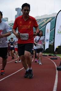 BIB: 7462, 6536, 4798
                            <button type="button" onclick="openModal(6006927)" class="btn btn-primary btn-sm float-right btn-popup" data-toggle="modal" data-target=".modal-high-quality">
                        <i class="fas fa-shopping-cart"></i> Add to Cart
                    </button>
                                            <button type="button" onclick="isThisMe(6006927, true)" class="btn btn-success btn-sm float-right btn-popup btn-isme hidden" data-toggle="tooltip" data-placement="bottom" title="นี่คือรูปของคุณใช่ไหม คลิกที่นี่เพื่อเอาเข้าอัลบั้ม">
                        <i class="fas fa-plus"></i> Add to album
                    </button>
                    <button type="button" onclick="isThisMe(6006927, false)" class="btn btn-warning btn-sm float-right btn-popup btn-isnotme hidden">
                        <i class="fas fa-ban"></i> Remove from album
                    </button>