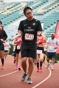 BIB: 5837, 135, 4488
                            <button type="button" onclick="openModal(6012630)" class="btn btn-primary btn-sm float-right btn-popup" data-toggle="modal" data-target=".modal-high-quality">
                        <i class="fas fa-shopping-cart"></i> Add to Cart
                    </button>
                                            <button type="button" onclick="isThisMe(6012630, true)" class="btn btn-success btn-sm float-right btn-popup btn-isme hidden" data-toggle="tooltip" data-placement="bottom" title="นี่คือรูปของคุณใช่ไหม คลิกที่นี่เพื่อเอาเข้าอัลบั้ม">
                        <i class="fas fa-plus"></i> Add to album
                    </button>
                    <button type="button" onclick="isThisMe(6012630, false)" class="btn btn-warning btn-sm float-right btn-popup btn-isnotme hidden">
                        <i class="fas fa-ban"></i> Remove from album
                    </button>