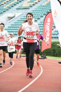 BIB: 3339
                            <button type="button" onclick="openModal(6018030)" class="btn btn-primary btn-sm float-right btn-popup" data-toggle="modal" data-target=".modal-high-quality">
                        <i class="fas fa-shopping-cart"></i> Add to Cart
                    </button>
                                            <button type="button" onclick="isThisMe(6018030, true)" class="btn btn-success btn-sm float-right btn-popup btn-isme hidden" data-toggle="tooltip" data-placement="bottom" title="นี่คือรูปของคุณใช่ไหม คลิกที่นี่เพื่อเอาเข้าอัลบั้ม">
                        <i class="fas fa-plus"></i> Add to album
                    </button>
                    <button type="button" onclick="isThisMe(6018030, false)" class="btn btn-warning btn-sm float-right btn-popup btn-isnotme hidden">
                        <i class="fas fa-ban"></i> Remove from album
                    </button>