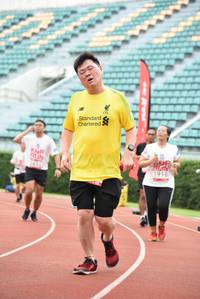 BIB: 1918
                            <button type="button" onclick="openModal(6017923)" class="btn btn-primary btn-sm float-right btn-popup" data-toggle="modal" data-target=".modal-high-quality">
                        <i class="fas fa-shopping-cart"></i> Add to Cart
                    </button>
                                            <button type="button" onclick="isThisMe(6017923, true)" class="btn btn-success btn-sm float-right btn-popup btn-isme hidden" data-toggle="tooltip" data-placement="bottom" title="นี่คือรูปของคุณใช่ไหม คลิกที่นี่เพื่อเอาเข้าอัลบั้ม">
                        <i class="fas fa-plus"></i> Add to album
                    </button>
                    <button type="button" onclick="isThisMe(6017923, false)" class="btn btn-warning btn-sm float-right btn-popup btn-isnotme hidden">
                        <i class="fas fa-ban"></i> Remove from album
                    </button>