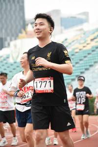 BIB: 1771, 621
                            <button type="button" onclick="openModal(6017513)" class="btn btn-primary btn-sm float-right btn-popup" data-toggle="modal" data-target=".modal-high-quality">
                        <i class="fas fa-shopping-cart"></i> Add to Cart
                    </button>
                                            <button type="button" onclick="isThisMe(6017513, true)" class="btn btn-success btn-sm float-right btn-popup btn-isme hidden" data-toggle="tooltip" data-placement="bottom" title="นี่คือรูปของคุณใช่ไหม คลิกที่นี่เพื่อเอาเข้าอัลบั้ม">
                        <i class="fas fa-plus"></i> Add to album
                    </button>
                    <button type="button" onclick="isThisMe(6017513, false)" class="btn btn-warning btn-sm float-right btn-popup btn-isnotme hidden">
                        <i class="fas fa-ban"></i> Remove from album
                    </button>