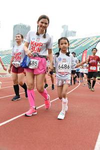 BIB: 485, 6486, 1878, 419
                            <button type="button" onclick="openModal(6011439)" class="btn btn-primary btn-sm float-right btn-popup" data-toggle="modal" data-target=".modal-high-quality">
                        <i class="fas fa-shopping-cart"></i> Add to Cart
                    </button>
                                            <button type="button" onclick="isThisMe(6011439, true)" class="btn btn-success btn-sm float-right btn-popup btn-isme hidden" data-toggle="tooltip" data-placement="bottom" title="นี่คือรูปของคุณใช่ไหม คลิกที่นี่เพื่อเอาเข้าอัลบั้ม">
                        <i class="fas fa-plus"></i> Add to album
                    </button>
                    <button type="button" onclick="isThisMe(6011439, false)" class="btn btn-warning btn-sm float-right btn-popup btn-isnotme hidden">
                        <i class="fas fa-ban"></i> Remove from album
                    </button>