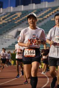 BIB: 5164, 2158
                            <button type="button" onclick="openModal(6003558)" class="btn btn-primary btn-sm float-right btn-popup" data-toggle="modal" data-target=".modal-high-quality">
                        <i class="fas fa-shopping-cart"></i> Add to Cart
                    </button>
                                            <button type="button" onclick="isThisMe(6003558, true)" class="btn btn-success btn-sm float-right btn-popup btn-isme hidden" data-toggle="tooltip" data-placement="bottom" title="นี่คือรูปของคุณใช่ไหม คลิกที่นี่เพื่อเอาเข้าอัลบั้ม">
                        <i class="fas fa-plus"></i> Add to album
                    </button>
                    <button type="button" onclick="isThisMe(6003558, false)" class="btn btn-warning btn-sm float-right btn-popup btn-isnotme hidden">
                        <i class="fas fa-ban"></i> Remove from album
                    </button>