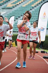 BIB: 200, 8192, 7178
                            <button type="button" onclick="openModal(6011065)" class="btn btn-primary btn-sm float-right btn-popup" data-toggle="modal" data-target=".modal-high-quality">
                        <i class="fas fa-shopping-cart"></i> Add to Cart
                    </button>
                                            <button type="button" onclick="isThisMe(6011065, true)" class="btn btn-success btn-sm float-right btn-popup btn-isme hidden" data-toggle="tooltip" data-placement="bottom" title="นี่คือรูปของคุณใช่ไหม คลิกที่นี่เพื่อเอาเข้าอัลบั้ม">
                        <i class="fas fa-plus"></i> Add to album
                    </button>
                    <button type="button" onclick="isThisMe(6011065, false)" class="btn btn-warning btn-sm float-right btn-popup btn-isnotme hidden">
                        <i class="fas fa-ban"></i> Remove from album
                    </button>