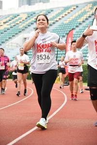 BIB: 8536, 3685
                            <button type="button" onclick="openModal(6016209)" class="btn btn-primary btn-sm float-right btn-popup" data-toggle="modal" data-target=".modal-high-quality">
                        <i class="fas fa-shopping-cart"></i> Add to Cart
                    </button>
                                            <button type="button" onclick="isThisMe(6016209, true)" class="btn btn-success btn-sm float-right btn-popup btn-isme hidden" data-toggle="tooltip" data-placement="bottom" title="นี่คือรูปของคุณใช่ไหม คลิกที่นี่เพื่อเอาเข้าอัลบั้ม">
                        <i class="fas fa-plus"></i> Add to album
                    </button>
                    <button type="button" onclick="isThisMe(6016209, false)" class="btn btn-warning btn-sm float-right btn-popup btn-isnotme hidden">
                        <i class="fas fa-ban"></i> Remove from album
                    </button>