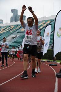 BIB: 7367, 4593
                            <button type="button" onclick="openModal(6006999)" class="btn btn-primary btn-sm float-right btn-popup" data-toggle="modal" data-target=".modal-high-quality">
                        <i class="fas fa-shopping-cart"></i> Add to Cart
                    </button>
                                            <button type="button" onclick="isThisMe(6006999, true)" class="btn btn-success btn-sm float-right btn-popup btn-isme hidden" data-toggle="tooltip" data-placement="bottom" title="นี่คือรูปของคุณใช่ไหม คลิกที่นี่เพื่อเอาเข้าอัลบั้ม">
                        <i class="fas fa-plus"></i> Add to album
                    </button>
                    <button type="button" onclick="isThisMe(6006999, false)" class="btn btn-warning btn-sm float-right btn-popup btn-isnotme hidden">
                        <i class="fas fa-ban"></i> Remove from album
                    </button>