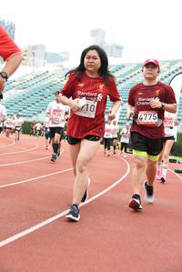 BIB: 4775
                            <button type="button" onclick="openModal(6012757)" class="btn btn-primary btn-sm float-right btn-popup" data-toggle="modal" data-target=".modal-high-quality">
                        <i class="fas fa-shopping-cart"></i> Add to Cart
                    </button>
                                            <button type="button" onclick="isThisMe(6012757, true)" class="btn btn-success btn-sm float-right btn-popup btn-isme hidden" data-toggle="tooltip" data-placement="bottom" title="นี่คือรูปของคุณใช่ไหม คลิกที่นี่เพื่อเอาเข้าอัลบั้ม">
                        <i class="fas fa-plus"></i> Add to album
                    </button>
                    <button type="button" onclick="isThisMe(6012757, false)" class="btn btn-warning btn-sm float-right btn-popup btn-isnotme hidden">
                        <i class="fas fa-ban"></i> Remove from album
                    </button>