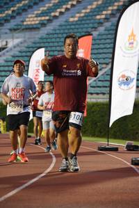 BIB: 18092, 843, 610, 
                            <button type="button" onclick="openModal(6006868)" class="btn btn-primary btn-sm float-right btn-popup" data-toggle="modal" data-target=".modal-high-quality">
                        <i class="fas fa-shopping-cart"></i> Add to Cart
                    </button>
                                            <button type="button" onclick="isThisMe(6006868, true)" class="btn btn-success btn-sm float-right btn-popup btn-isme hidden" data-toggle="tooltip" data-placement="bottom" title="นี่คือรูปของคุณใช่ไหม คลิกที่นี่เพื่อเอาเข้าอัลบั้ม">
                        <i class="fas fa-plus"></i> Add to album
                    </button>
                    <button type="button" onclick="isThisMe(6006868, false)" class="btn btn-warning btn-sm float-right btn-popup btn-isnotme hidden">
                        <i class="fas fa-ban"></i> Remove from album
                    </button>