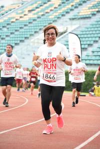 BIB: 2438, 2010, 1846
                            <button type="button" onclick="openModal(6017140)" class="btn btn-primary btn-sm float-right btn-popup" data-toggle="modal" data-target=".modal-high-quality">
                        <i class="fas fa-shopping-cart"></i> Add to Cart
                    </button>
                                            <button type="button" onclick="isThisMe(6017140, true)" class="btn btn-success btn-sm float-right btn-popup btn-isme hidden" data-toggle="tooltip" data-placement="bottom" title="นี่คือรูปของคุณใช่ไหม คลิกที่นี่เพื่อเอาเข้าอัลบั้ม">
                        <i class="fas fa-plus"></i> Add to album
                    </button>
                    <button type="button" onclick="isThisMe(6017140, false)" class="btn btn-warning btn-sm float-right btn-popup btn-isnotme hidden">
                        <i class="fas fa-ban"></i> Remove from album
                    </button>